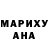 Дистиллят ТГК Wax Andrii Yatsev