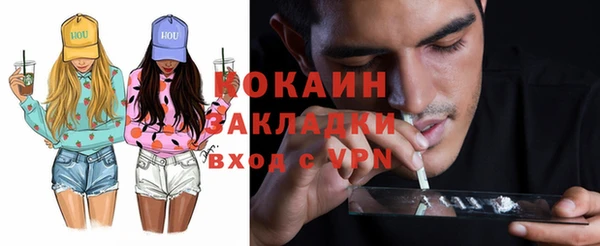 ПСИЛОЦИБИНОВЫЕ ГРИБЫ Бородино