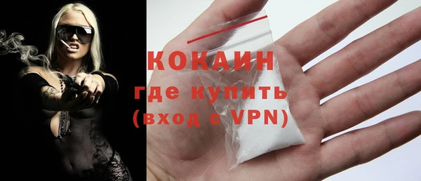 гашик Верея