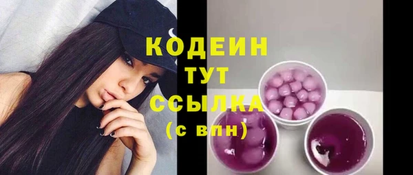 ПСИЛОЦИБИНОВЫЕ ГРИБЫ Бородино