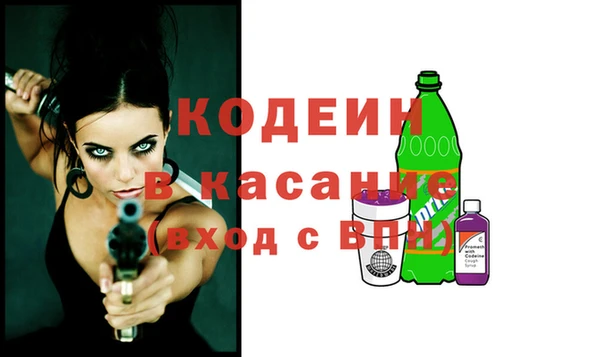ПСИЛОЦИБИНОВЫЕ ГРИБЫ Бородино