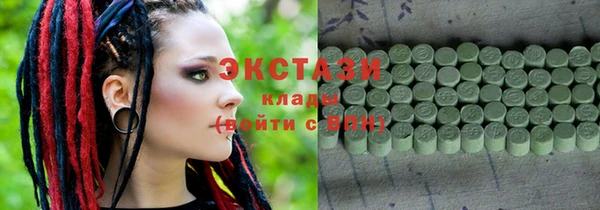 гашик Верея