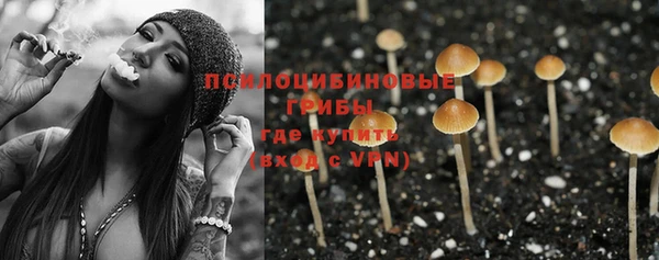мяу мяу кристалл Бугульма