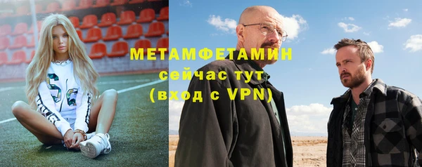 гашик Верея